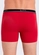 Cueca Boxer Lupo 523-002