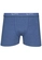 Cueca Boxer Lupo 523-002