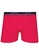 Cueca Boxer Lupo 523-002