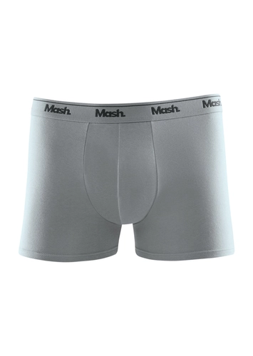 Cueca Boxer Mash 170.26