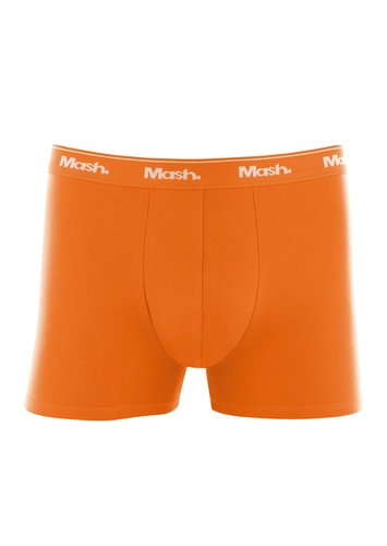 Cueca Boxer Mash 170.26