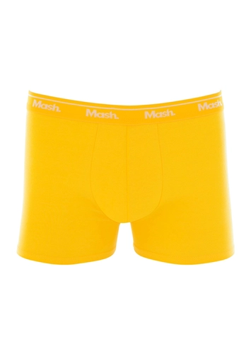 Cueca Boxer Mash 170.26