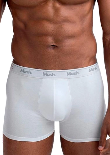 Cueca Boxer Mash 170.26