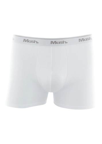 Cueca Boxer Mash 170.26