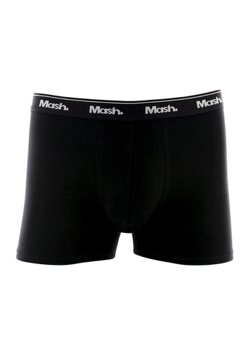 Cueca Boxer Mash 170.26