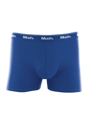 Cueca Boxer Mash 170.26