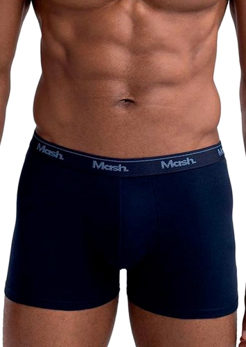 Cueca Boxer Mash 170.26
