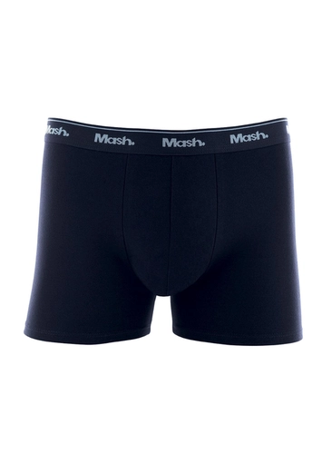 Cueca Boxer Mash 170.26