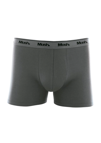 Cueca Boxer Mash 170.26