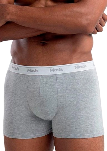 Cueca Boxer Mash 170.26