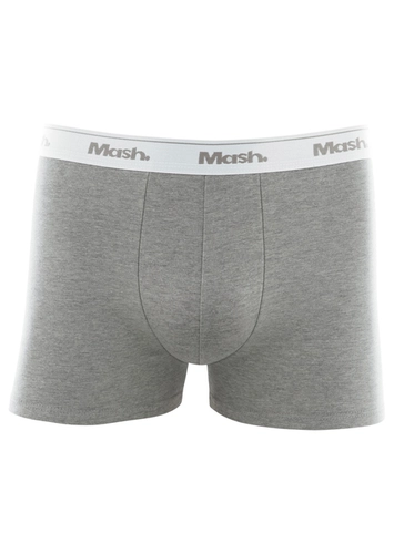 Cueca Boxer Mash 170.26