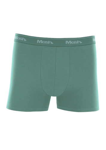 Cueca Boxer Mash 170.26