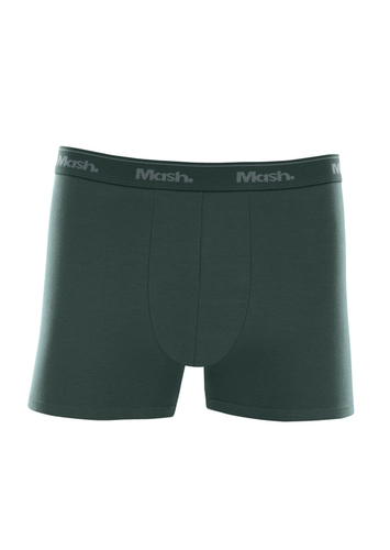 Cueca Boxer Mash 170.26