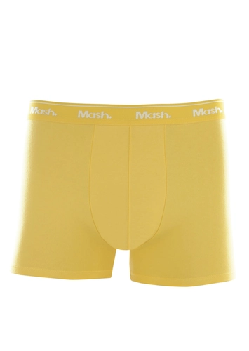 Cueca Boxer Mash 170.26