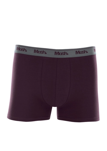 Cueca Boxer Mash 170.26