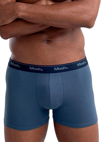 Cueca Boxer Mash 170.26