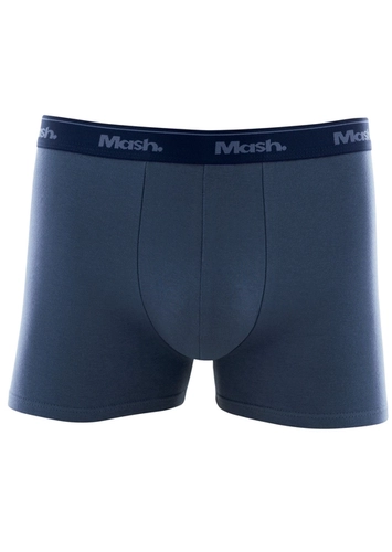 Cueca Boxer Mash 170.26