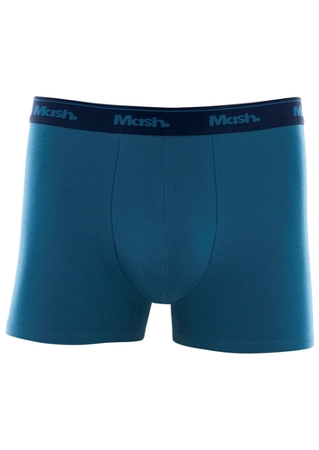 Cueca Boxer Mash 170.26
