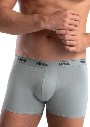 Cueca Boxer Mash 170.26