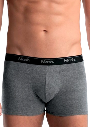 Cueca Boxer Mash 170.26