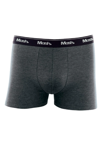 Cueca Boxer Mash 170.26