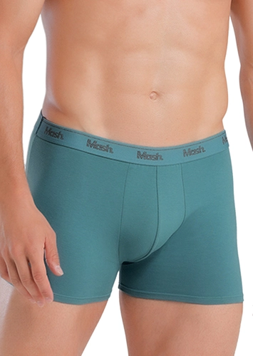 Cueca Boxer Mash 170.26