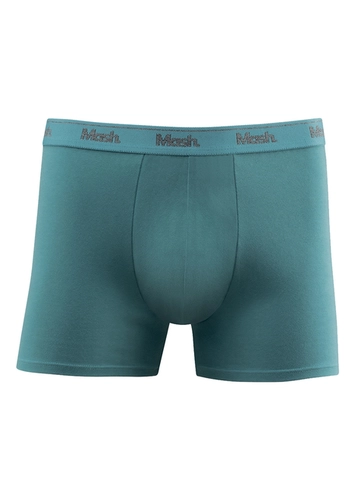 Cueca Boxer Mash 170.26