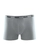 Cueca Boxer Mash 170.26