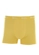 Cueca Boxer Mash 170.26
