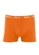 Cueca Boxer Mash 170.26