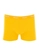 Cueca Boxer Mash 170.26