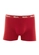 Cueca Boxer Mash 170.26
