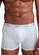 Cueca Boxer Mash 170.26