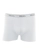 Cueca Boxer Mash 170.26