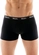 Cueca Boxer Mash 170.26