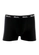 Cueca Boxer Mash 170.26