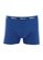 Cueca Boxer Mash 170.26