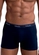 Cueca Boxer Mash 170.26