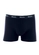 Cueca Boxer Mash 170.26