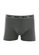 Cueca Boxer Mash 170.26