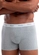 Cueca Boxer Mash 170.26