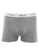 Cueca Boxer Mash 170.26
