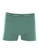 Cueca Boxer Mash 170.26