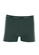 Cueca Boxer Mash 170.26