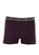 Cueca Boxer Mash 170.26