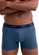 Cueca Boxer Mash 170.26