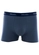 Cueca Boxer Mash 170.26