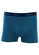 Cueca Boxer Mash 170.26