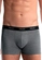 Cueca Boxer Mash 170.26