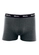 Cueca Boxer Mash 170.26